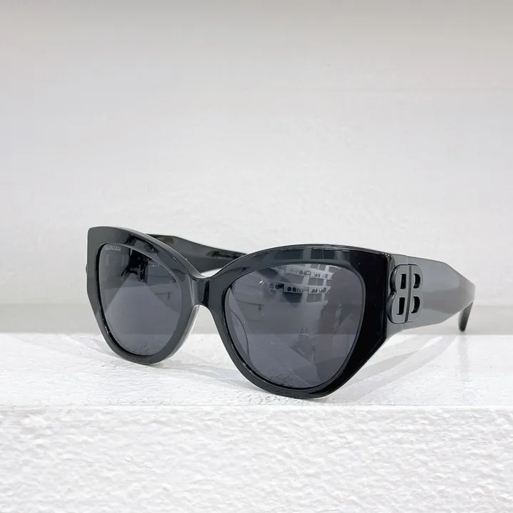 スーパーコピー バレンシアガ サングラス