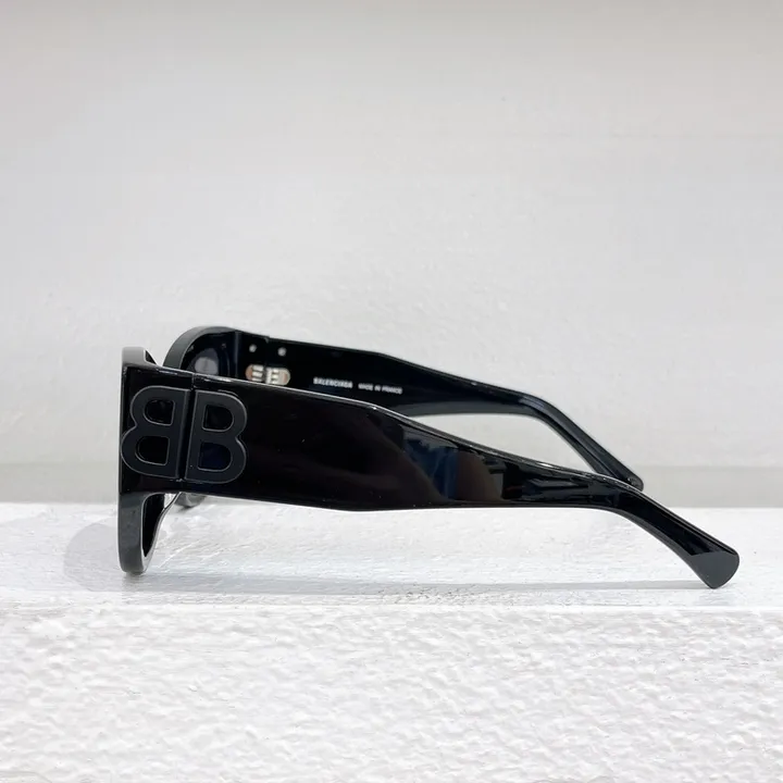 スーパーコピー バレンシアガ サングラス