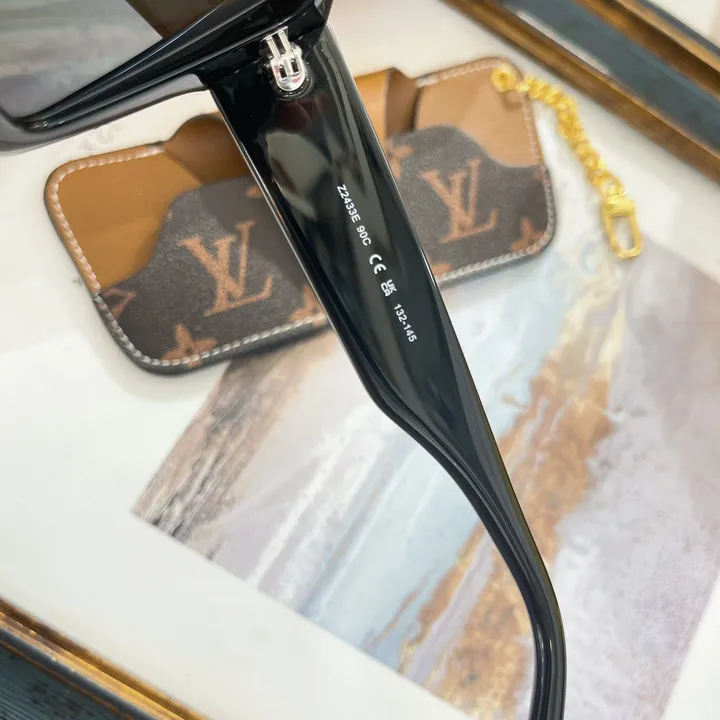 スーパーコピー エルメス サングラス