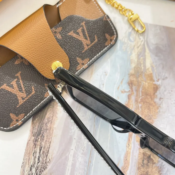 スーパーコピー エルメス サングラス