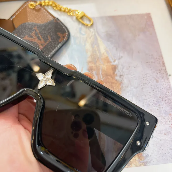 スーパーコピー エルメス サングラス