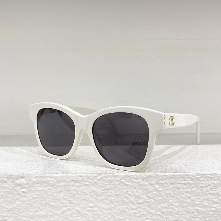 スーパーコピー シャネル サングラス