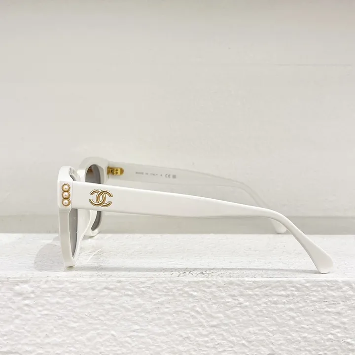 スーパーコピー シャネル サングラス