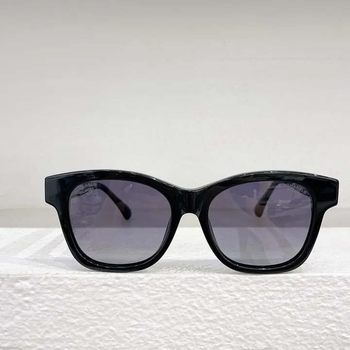 スーパーコピー シャネル サングラス