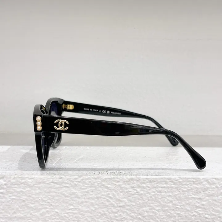 スーパーコピー シャネル サングラス