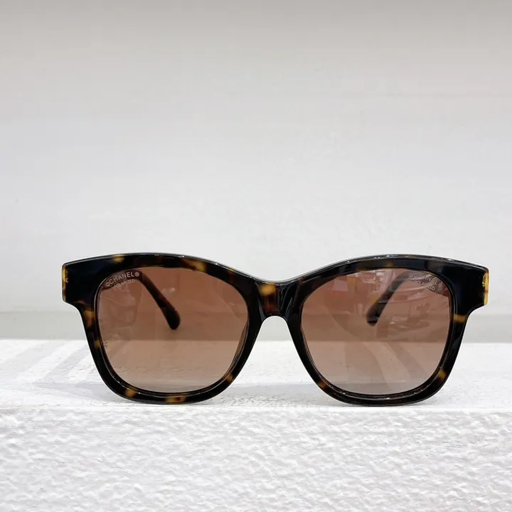 スーパーコピー シャネル サングラス
