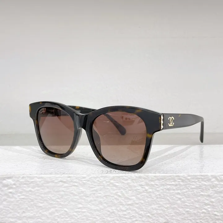 スーパーコピー シャネル サングラス