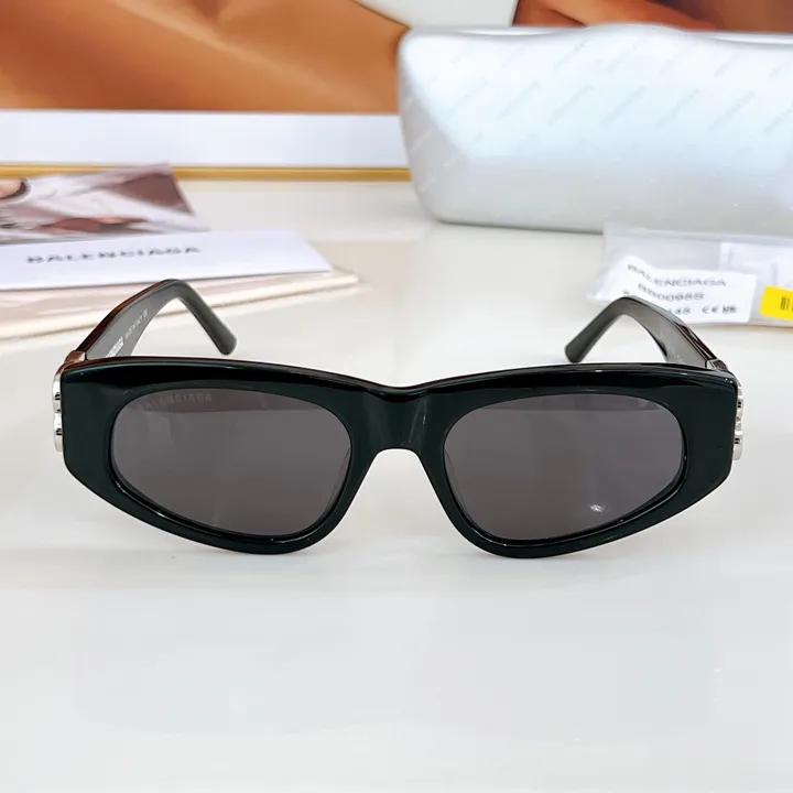 スーパーコピー バレンシアガ サングラス