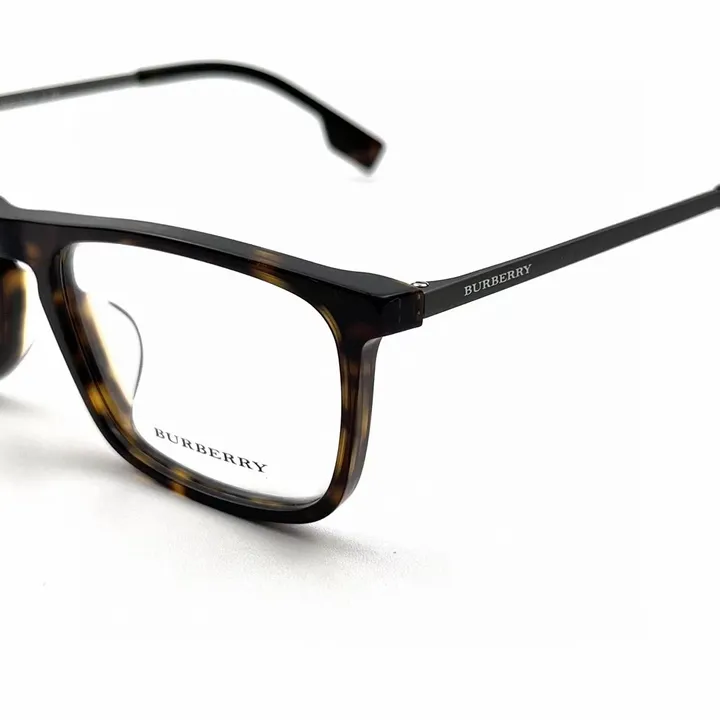 スーパーコピー バーバリー ス サングラス