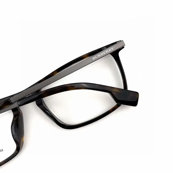 スーパーコピー バーバリー ス サングラス