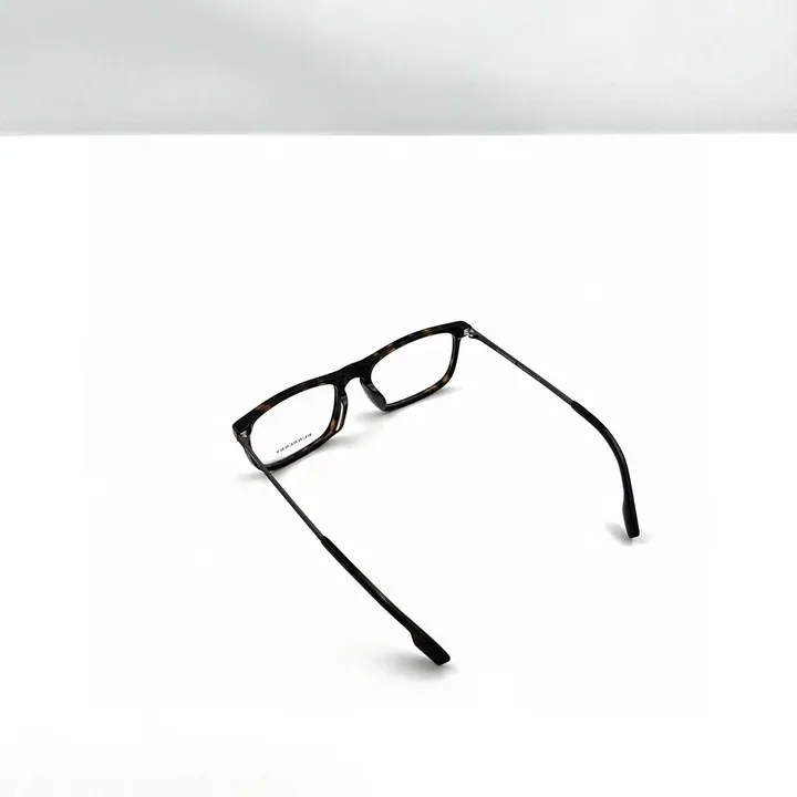 スーパーコピー バーバリー ス サングラス