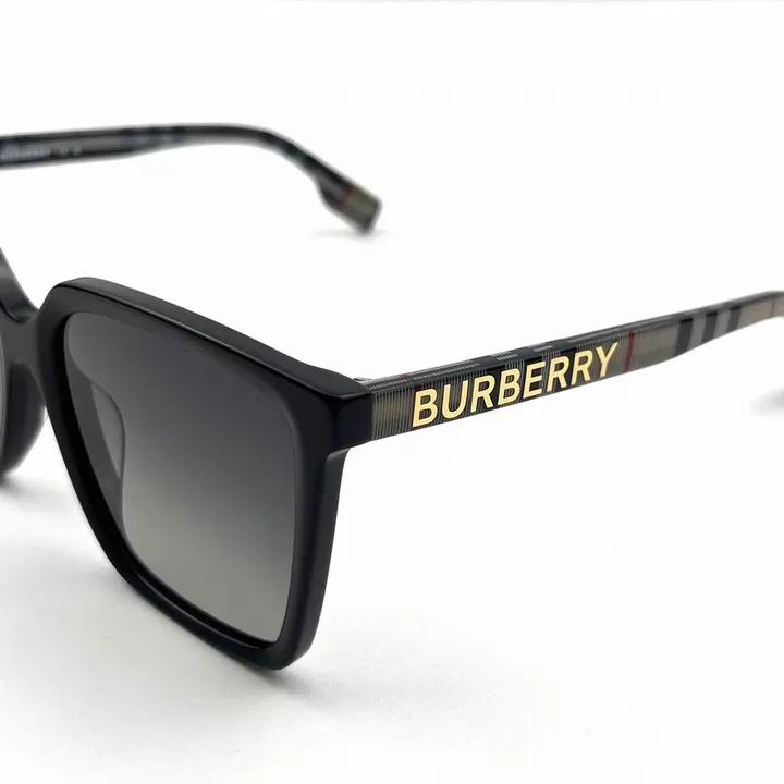 スーパーコピー バーバリー ス サングラス