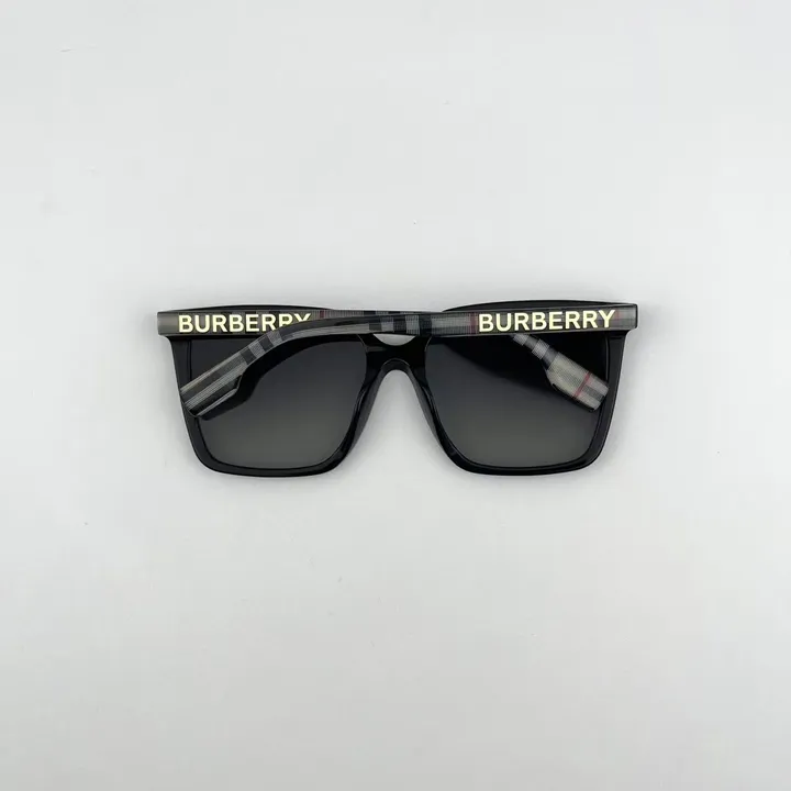 スーパーコピー バーバリー ス サングラス