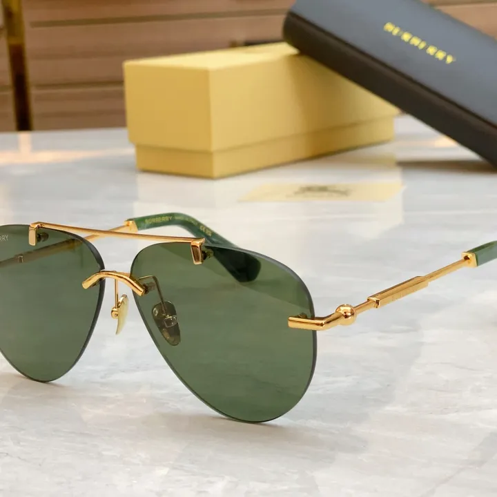 スーパーコピー バーバリー ス サングラス