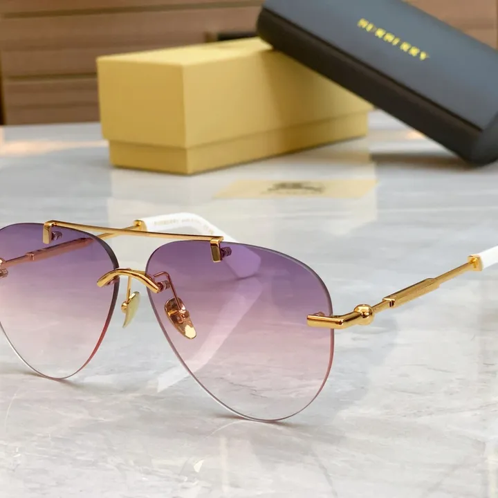 スーパーコピー バーバリー ス サングラス