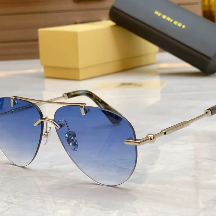 スーパーコピー バーバリー ス サングラス