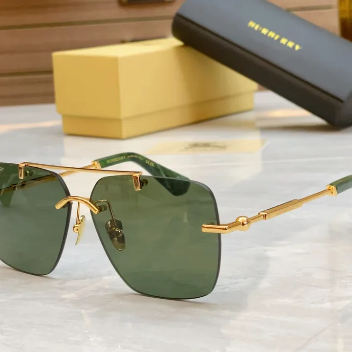 スーパーコピー バーバリー ス サングラス