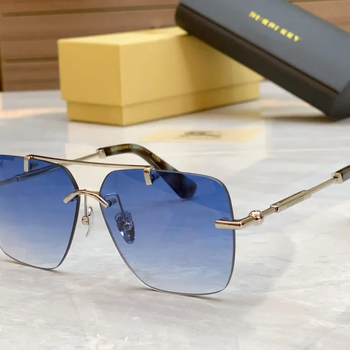 スーパーコピー バーバリー ス サングラス