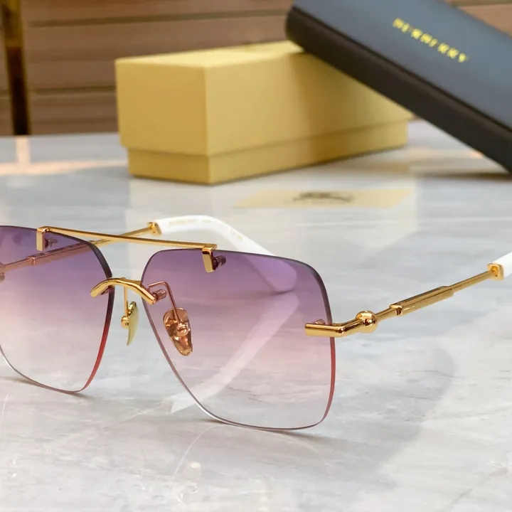 スーパーコピー バーバリー ス サングラス