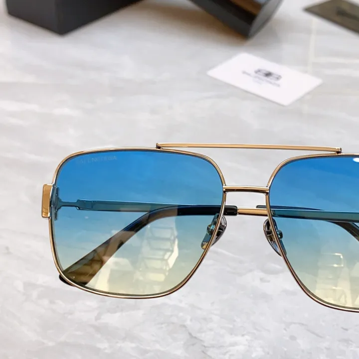 スーパーコピー バレンシアガ サングラス