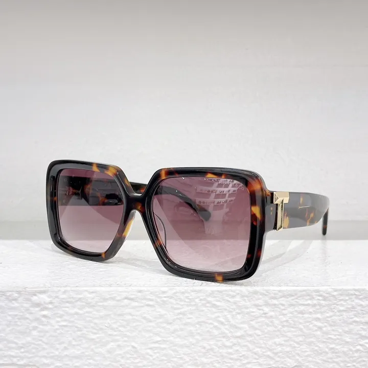 スーパーコピー ティファニー サングラス