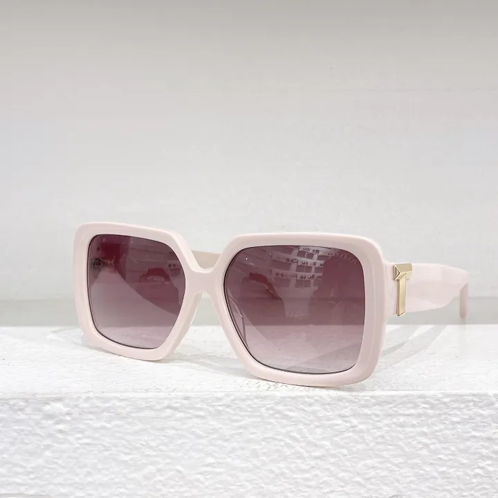 スーパーコピー ティファニー サングラス