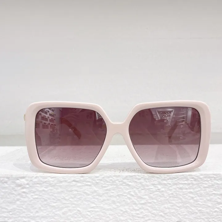 スーパーコピー ティファニー サングラス