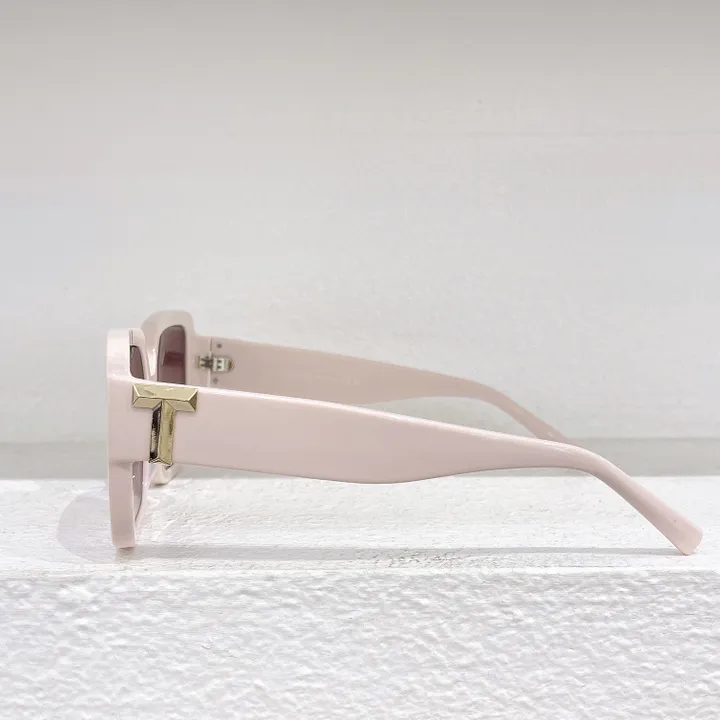 スーパーコピー ティファニー サングラス