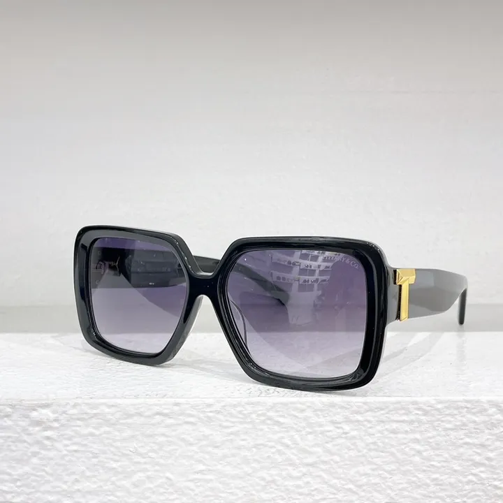 スーパーコピー ティファニー サングラス