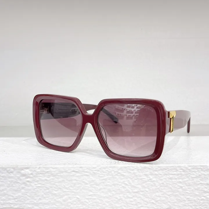 スーパーコピー ティファニー サングラス