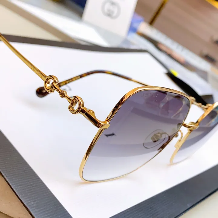 スーパーコピー グッチ サングラス