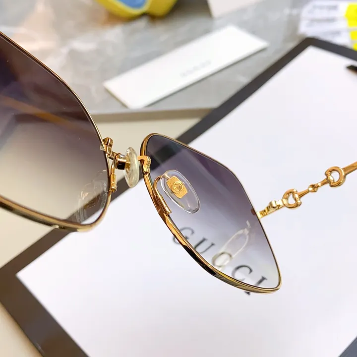 スーパーコピー グッチ サングラス