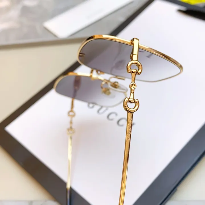 スーパーコピー グッチ サングラス