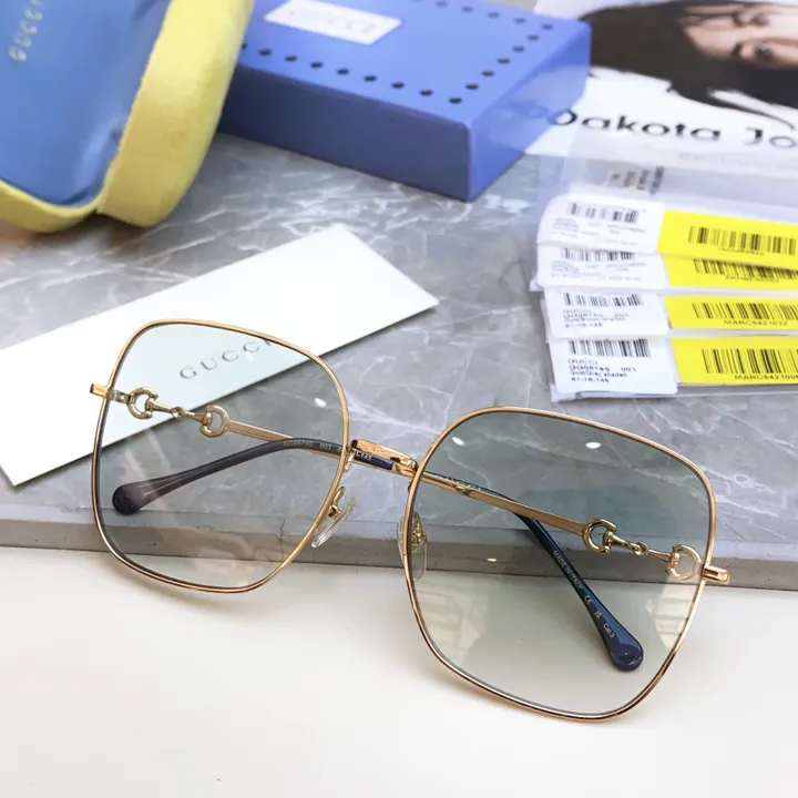 スーパーコピー グッチ サングラス