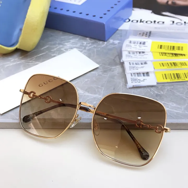 スーパーコピー グッチ サングラス