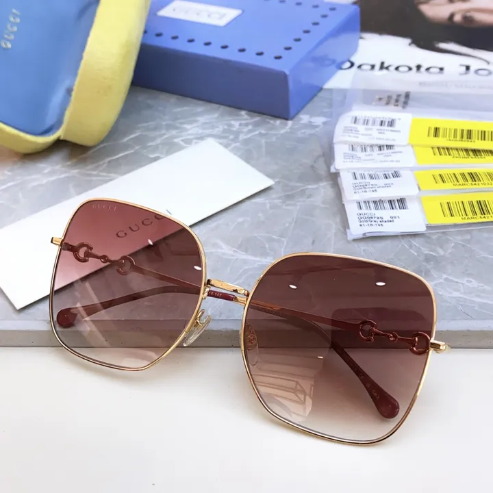 スーパーコピー グッチ サングラス