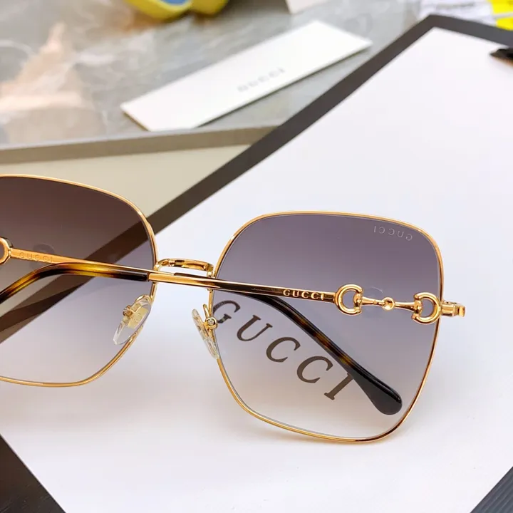 スーパーコピー グッチ サングラス