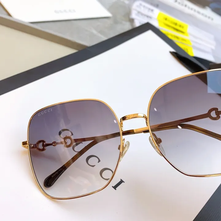 スーパーコピー グッチ サングラス