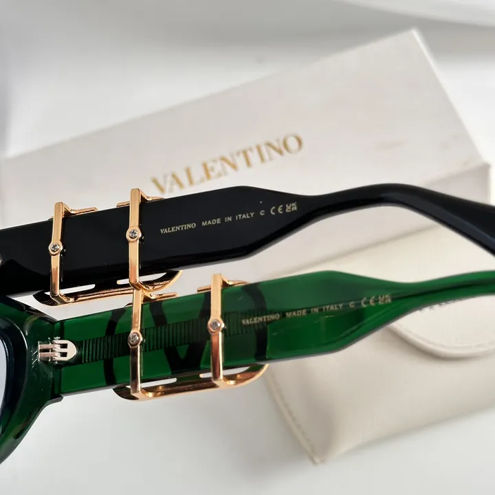 スーパーコピー ヴァレンティノ サングラス
