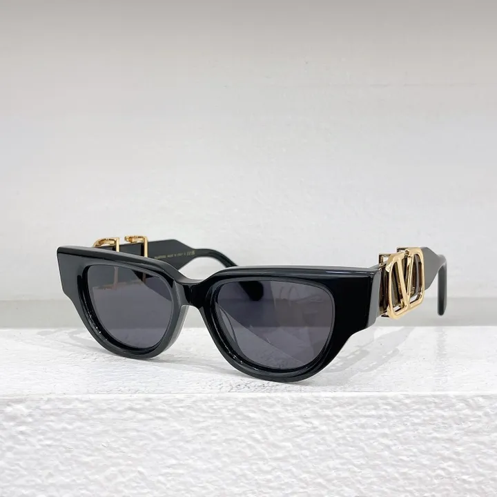 スーパーコピー ヴァレンティノ サングラス