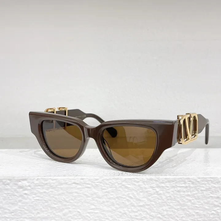 スーパーコピー ヴァレンティノ サングラス