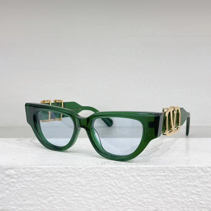 スーパーコピー ヴァレンティノ サングラス