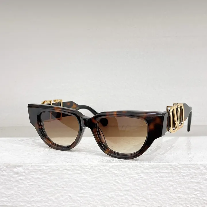 スーパーコピー ヴァレンティノ サングラス