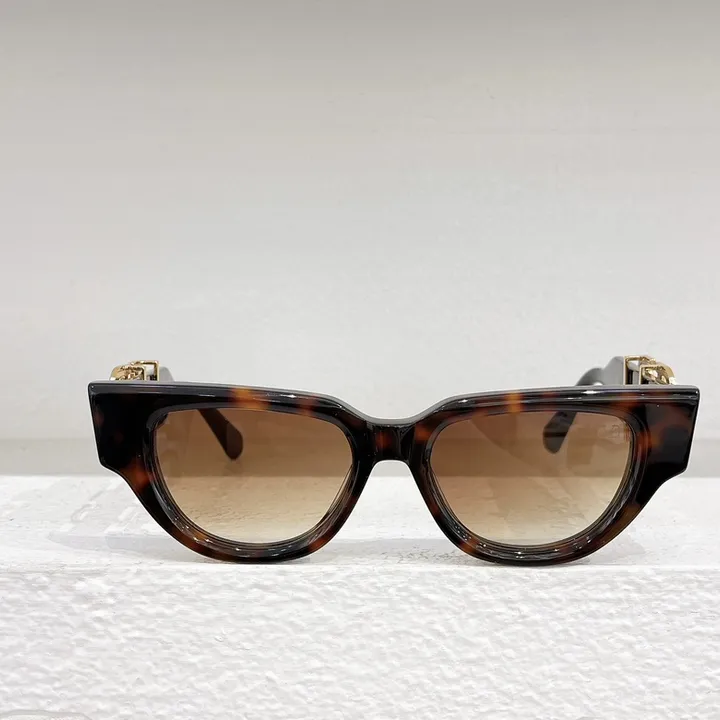 スーパーコピー ヴァレンティノ サングラス