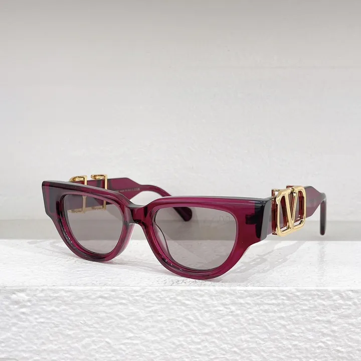 スーパーコピー ヴァレンティノ サングラス