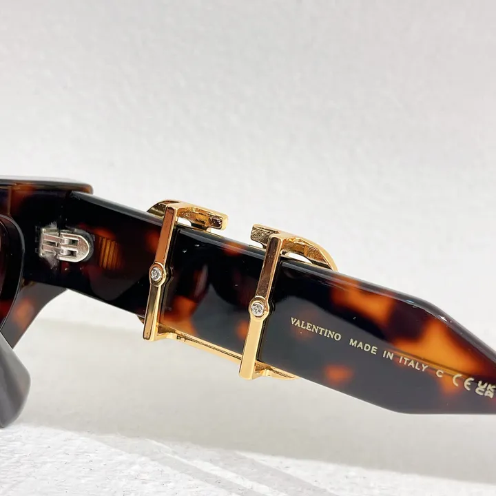 スーパーコピー ヴァレンティノ サングラス