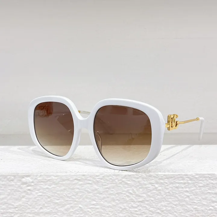 スーパーコピー ドルチェ＆ガッバーナ サングラス