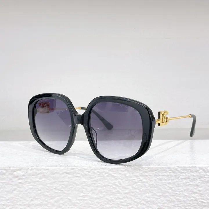 スーパーコピー ドルチェ＆ガッバーナ サングラス