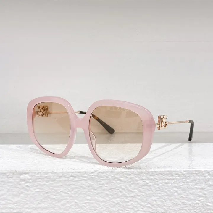 スーパーコピー ドルチェ＆ガッバーナ サングラス