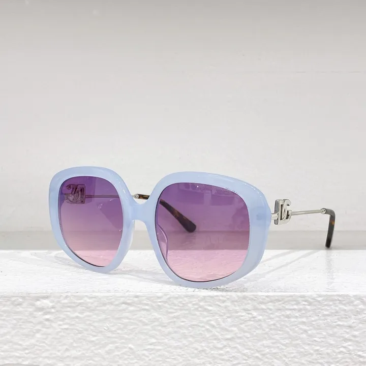 スーパーコピー ドルチェ＆ガッバーナ サングラス